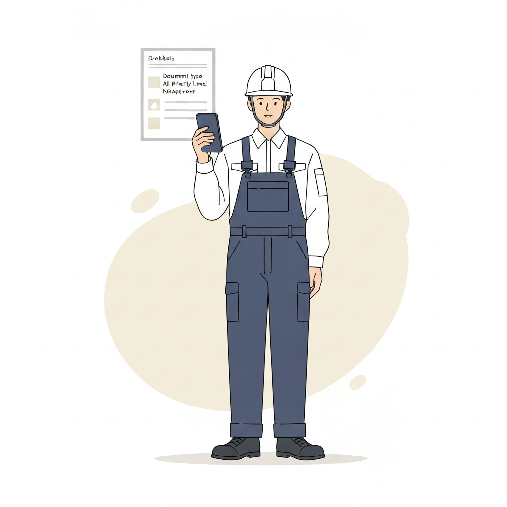 ワンプラットフォームで一元管理